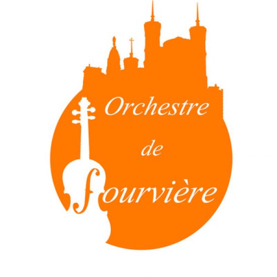 Logo_de_l'Orchestre_de_Fourvière_avec_un_fond_Blanc (2)